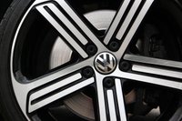 USED 2018 18 VOLKSWAGEN SCIROCCO 2.0 TSI R DSG Euro 6 (s/s) 3dr **NOW SOLD**