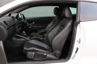 USED 2018 18 VOLKSWAGEN SCIROCCO 2.0 TSI R DSG Euro 6 (s/s) 3dr **NOW SOLD**