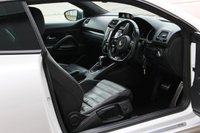 USED 2018 18 VOLKSWAGEN SCIROCCO 2.0 TSI R DSG Euro 6 (s/s) 3dr **NOW SOLD**