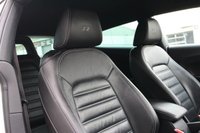 USED 2018 18 VOLKSWAGEN SCIROCCO 2.0 TSI R DSG Euro 6 (s/s) 3dr **NOW SOLD**