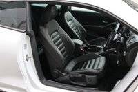 USED 2018 18 VOLKSWAGEN SCIROCCO 2.0 TSI R DSG Euro 6 (s/s) 3dr **NOW SOLD**