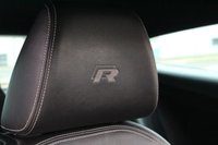 USED 2018 18 VOLKSWAGEN SCIROCCO 2.0 TSI R DSG Euro 6 (s/s) 3dr **NOW SOLD**