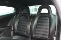 USED 2018 18 VOLKSWAGEN SCIROCCO 2.0 TSI R DSG Euro 6 (s/s) 3dr **NOW SOLD**