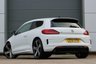 USED 2018 18 VOLKSWAGEN SCIROCCO 2.0 TSI R DSG Euro 6 (s/s) 3dr **NOW SOLD**