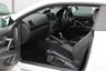 USED 2018 18 VOLKSWAGEN SCIROCCO 2.0 TSI R DSG Euro 6 (s/s) 3dr **NOW SOLD**