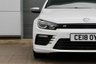 USED 2018 18 VOLKSWAGEN SCIROCCO 2.0 TSI R DSG Euro 6 (s/s) 3dr **NOW SOLD**