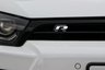 USED 2018 18 VOLKSWAGEN SCIROCCO 2.0 TSI R DSG Euro 6 (s/s) 3dr **NOW SOLD**