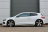 USED 2018 18 VOLKSWAGEN SCIROCCO 2.0 TSI R DSG Euro 6 (s/s) 3dr **NOW SOLD**