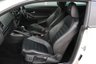 USED 2018 18 VOLKSWAGEN SCIROCCO 2.0 TSI R DSG Euro 6 (s/s) 3dr **NOW SOLD**