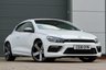 USED 2018 18 VOLKSWAGEN SCIROCCO 2.0 TSI R DSG Euro 6 (s/s) 3dr **NOW SOLD**