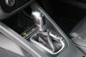 USED 2018 18 VOLKSWAGEN SCIROCCO 2.0 TSI R DSG Euro 6 (s/s) 3dr **NOW SOLD**