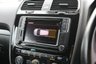 USED 2018 18 VOLKSWAGEN SCIROCCO 2.0 TSI R DSG Euro 6 (s/s) 3dr **NOW SOLD**