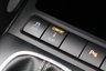 USED 2018 18 VOLKSWAGEN SCIROCCO 2.0 TSI R DSG Euro 6 (s/s) 3dr **NOW SOLD**