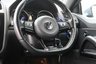 USED 2018 18 VOLKSWAGEN SCIROCCO 2.0 TSI R DSG Euro 6 (s/s) 3dr **NOW SOLD**