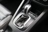 USED 2018 18 VOLKSWAGEN SCIROCCO 2.0 TSI R DSG Euro 6 (s/s) 3dr **NOW SOLD**
