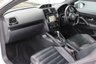 USED 2018 18 VOLKSWAGEN SCIROCCO 2.0 TSI R DSG Euro 6 (s/s) 3dr **NOW SOLD**