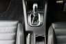 USED 2018 18 VOLKSWAGEN SCIROCCO 2.0 TSI R DSG Euro 6 (s/s) 3dr **NOW SOLD**