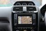 USED 2018 18 VOLKSWAGEN SCIROCCO 2.0 TSI R DSG Euro 6 (s/s) 3dr **NOW SOLD**