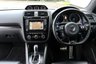 USED 2018 18 VOLKSWAGEN SCIROCCO 2.0 TSI R DSG Euro 6 (s/s) 3dr **NOW SOLD**