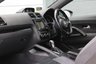 USED 2018 18 VOLKSWAGEN SCIROCCO 2.0 TSI R DSG Euro 6 (s/s) 3dr **NOW SOLD**
