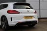 USED 2018 18 VOLKSWAGEN SCIROCCO 2.0 TSI R DSG Euro 6 (s/s) 3dr **NOW SOLD**