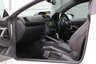 USED 2018 18 VOLKSWAGEN SCIROCCO 2.0 TSI R DSG Euro 6 (s/s) 3dr **NOW SOLD**