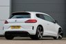 USED 2018 18 VOLKSWAGEN SCIROCCO 2.0 TSI R DSG Euro 6 (s/s) 3dr **NOW SOLD**
