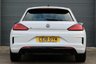 USED 2018 18 VOLKSWAGEN SCIROCCO 2.0 TSI R DSG Euro 6 (s/s) 3dr **NOW SOLD**