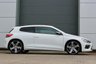 USED 2018 18 VOLKSWAGEN SCIROCCO 2.0 TSI R DSG Euro 6 (s/s) 3dr **NOW SOLD**