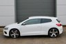 USED 2018 18 VOLKSWAGEN SCIROCCO 2.0 TSI R DSG Euro 6 (s/s) 3dr **NOW SOLD**