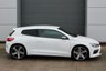 USED 2018 18 VOLKSWAGEN SCIROCCO 2.0 TSI R DSG Euro 6 (s/s) 3dr **NOW SOLD**