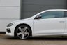 USED 2018 18 VOLKSWAGEN SCIROCCO 2.0 TSI R DSG Euro 6 (s/s) 3dr **NOW SOLD**