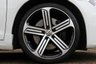 USED 2018 18 VOLKSWAGEN SCIROCCO 2.0 TSI R DSG Euro 6 (s/s) 3dr **NOW SOLD**