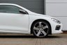 USED 2018 18 VOLKSWAGEN SCIROCCO 2.0 TSI R DSG Euro 6 (s/s) 3dr **NOW SOLD**