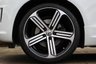 USED 2018 18 VOLKSWAGEN SCIROCCO 2.0 TSI R DSG Euro 6 (s/s) 3dr **NOW SOLD**