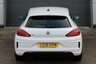 USED 2018 18 VOLKSWAGEN SCIROCCO 2.0 TSI R DSG Euro 6 (s/s) 3dr **NOW SOLD**