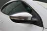 USED 2018 18 VOLKSWAGEN SCIROCCO 2.0 TSI R DSG Euro 6 (s/s) 3dr **NOW SOLD**