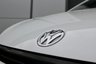 USED 2018 18 VOLKSWAGEN SCIROCCO 2.0 TSI R DSG Euro 6 (s/s) 3dr **NOW SOLD**