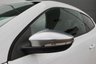 USED 2018 18 VOLKSWAGEN SCIROCCO 2.0 TSI R DSG Euro 6 (s/s) 3dr **NOW SOLD**