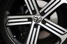 USED 2018 18 VOLKSWAGEN SCIROCCO 2.0 TSI R DSG Euro 6 (s/s) 3dr **NOW SOLD**