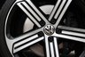 USED 2018 18 VOLKSWAGEN SCIROCCO 2.0 TSI R DSG Euro 6 (s/s) 3dr **NOW SOLD**