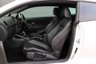 USED 2018 18 VOLKSWAGEN SCIROCCO 2.0 TSI R DSG Euro 6 (s/s) 3dr **NOW SOLD**