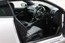 USED 2018 18 VOLKSWAGEN SCIROCCO 2.0 TSI R DSG Euro 6 (s/s) 3dr **NOW SOLD**