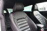 USED 2018 18 VOLKSWAGEN SCIROCCO 2.0 TSI R DSG Euro 6 (s/s) 3dr **NOW SOLD**
