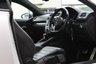 USED 2018 18 VOLKSWAGEN SCIROCCO 2.0 TSI R DSG Euro 6 (s/s) 3dr **NOW SOLD**