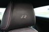 USED 2018 18 VOLKSWAGEN SCIROCCO 2.0 TSI R DSG Euro 6 (s/s) 3dr **NOW SOLD**