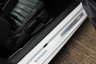 USED 2018 18 VOLKSWAGEN SCIROCCO 2.0 TSI R DSG Euro 6 (s/s) 3dr **NOW SOLD**