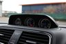 USED 2018 18 VOLKSWAGEN SCIROCCO 2.0 TSI R DSG Euro 6 (s/s) 3dr **NOW SOLD**