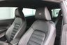 USED 2018 18 VOLKSWAGEN SCIROCCO 2.0 TSI R DSG Euro 6 (s/s) 3dr **NOW SOLD**