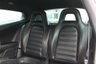 USED 2018 18 VOLKSWAGEN SCIROCCO 2.0 TSI R DSG Euro 6 (s/s) 3dr **NOW SOLD**